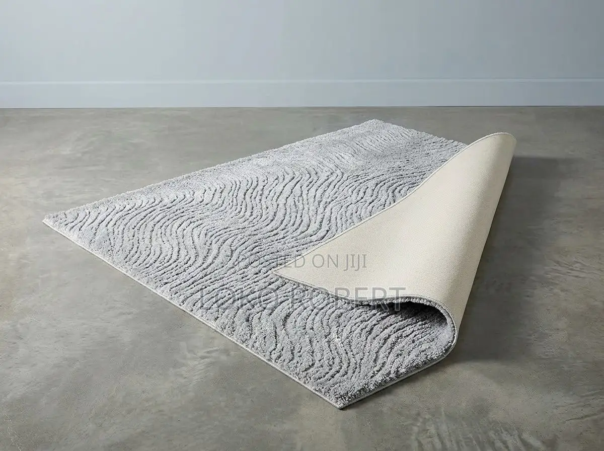 Classic Exclusive Turkey Modern Center Rug- 4by6ft, 5by7ft, 7by10ft.