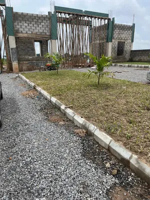 FCDA C of O Land for Sale at Apo Wassa FCT Abuja