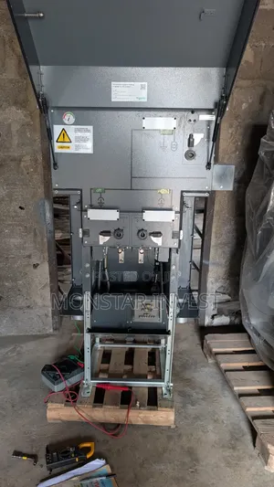 Extensible Rmu Schneider