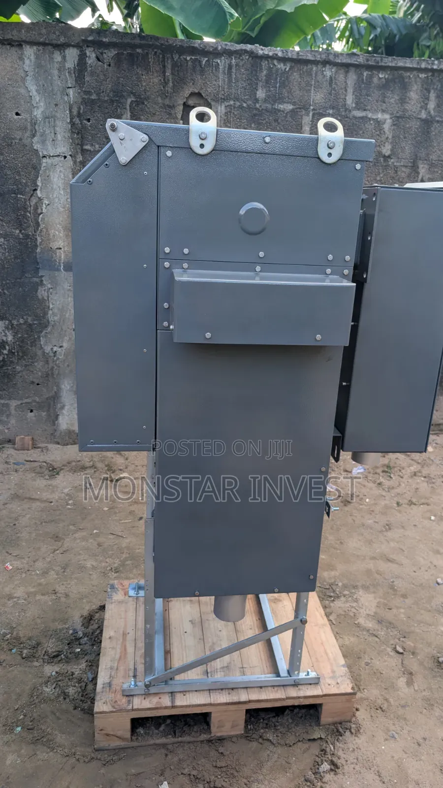 Extensible Rmu Schneider