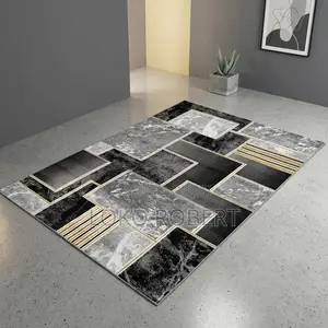 Turkey Center Rug- 4by6ft, 5by7, 7by10, 8by11ft, 10by13ft