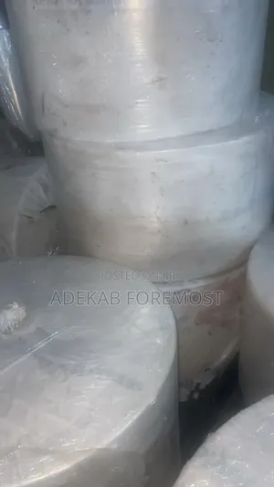 Setting the Standard in Nylon Production and Printing