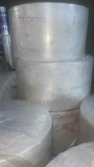 Setting the Standard in Nylon Production and Printing
