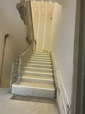 Electrician