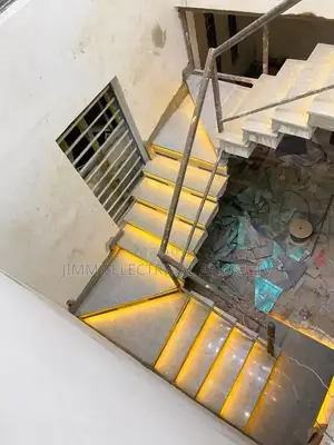 Electrician