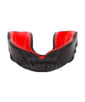 Venum (2in1) Boxing Tooth Guard