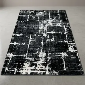 Luxury Turkey Center Rug- 4by6, 5by7, 7by10, 8by11, 10by13.