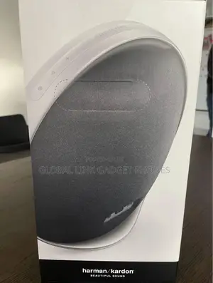 Harman Kardon Onyx Studio 9 Ash