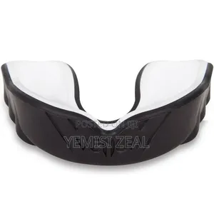 Quality Venum Boxing Tooth Guard