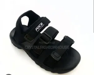 School Sandals. Sizes 25 to 45