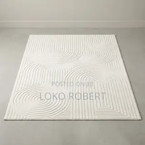 Persian Turkey Center Rug- 4by6ft, 5by7ft, 7by10ft, 8by11ft.