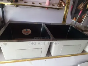Building Materials