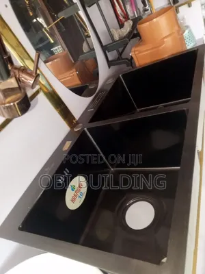 Building Materials