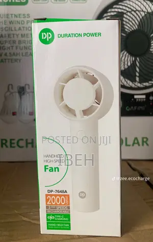 Best Quality, No Heat Stress