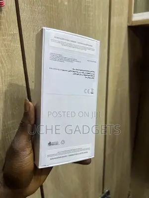 New Samsung Galaxy A26 128 GB Gray