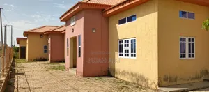 Event Center for Sale