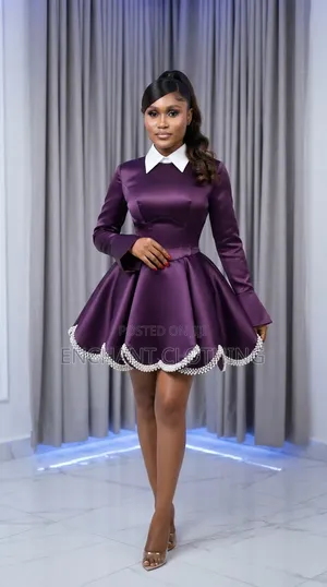 Women Clothing