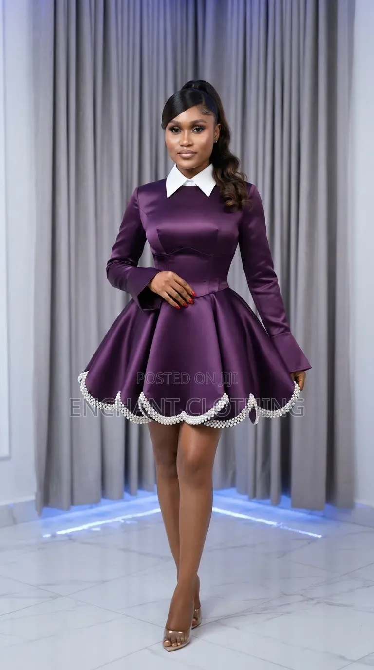 Women Clothing