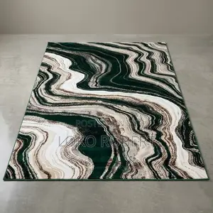 Center Rug- 4by6ft, 5by7ft, 7by10ft, 8by11ft.