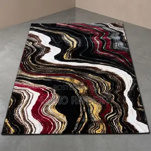 Center Rug- 4by6ft, 5by7ft, 7by10ft, 8by11ft.