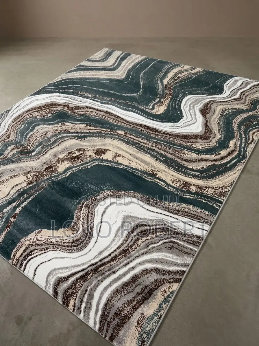 Center Rug- 4by6ft, 5by7ft, 7by10ft, 8by11ft.