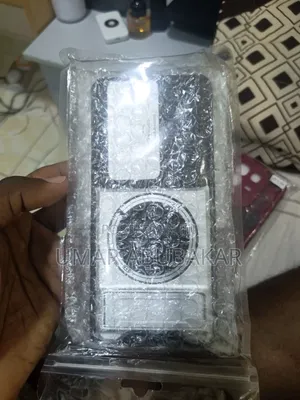 Infinix Note 50 Pro+ Phone Case