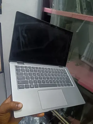 Laptop Dell Latitude 7420 16GB Intel Core i7 SSD 256GB