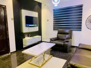 AR Signature Suites
