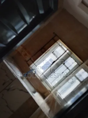 Furnished 1bdrm Block of Flats in Gorpa, Igbogbo for rent
