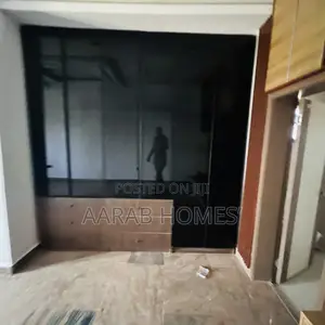 5bdrm Duplex in Gwarinpa for rent