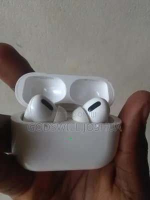 AirPods Pro (1st Generation) - Copy