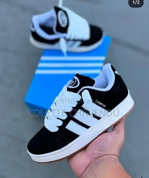 Stylish Unisex Sneakers
