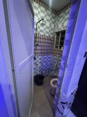 Furnished 2bdrm Bungalow in New Heaven Estate, Iba / Ojo for sale