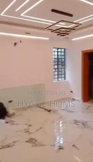 1bdrm Apartment in Maplewood Estate, Oko-Oba for rent