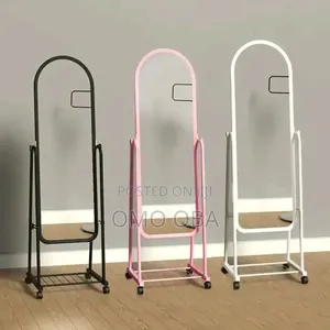 Standing Mirrors