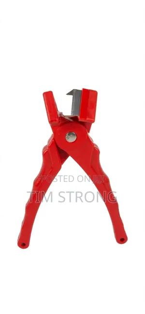 V-Cut Window Seal Scissors - Rubber Gasket Cutter Pliers for Windows