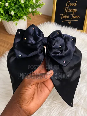 Pridasa Hair Empire