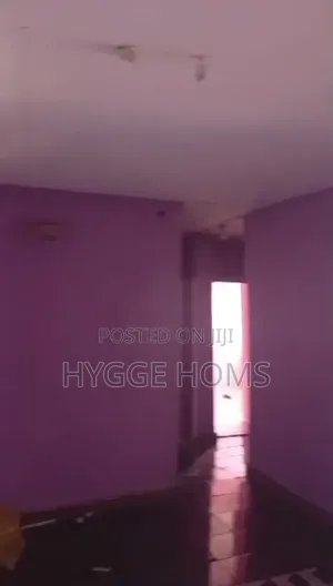 2bdrm Apartment in Oko Oba Scheme 4 for rent