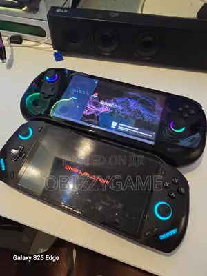 One X Player F1 Pro