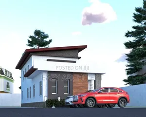 Standard Architectural Drawing, Structural Drawings, Mec, Electrical