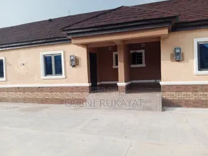 1bdrm Apartment in Lokogoma for rent