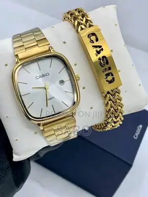 Jewelry’s Set