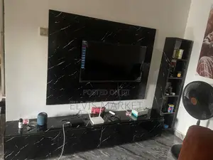 TV Consoles