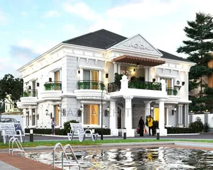 Building, Architectural, Structural, MEP, Elec, Drawing