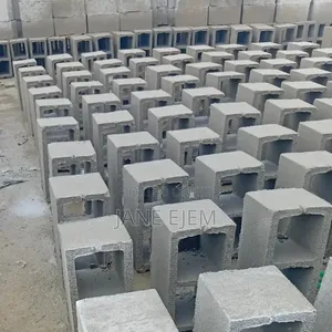 Get the Most Solid Blocks, Tested and Trusted to Your Site's,