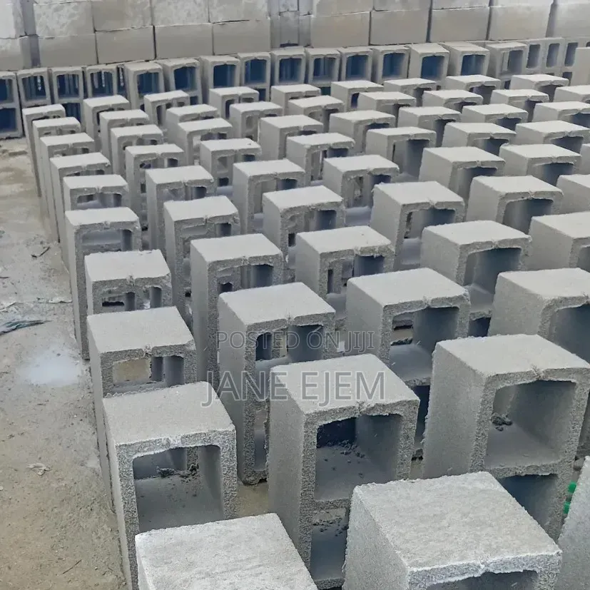 Get the Most Solid Blocks, Tested and Trusted to Your Site's,
