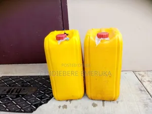 Pure Naturial Red Oil