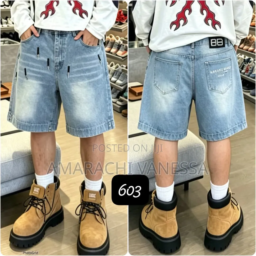 Sandra Heart Men Collection