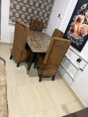 Dinning Set