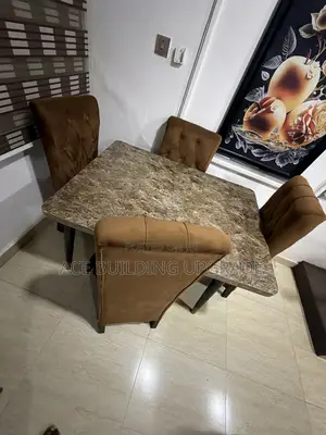 Dinning Set